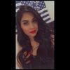 christinamol553